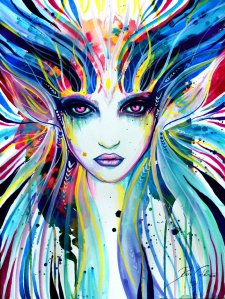 goddess_of_colours_by_pixiecold-d6afvte