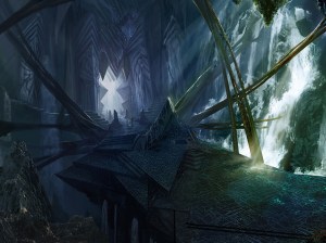 Exploring_the_Mystery_Wallpaper_my657