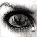 wounded-eyes-wallpaper