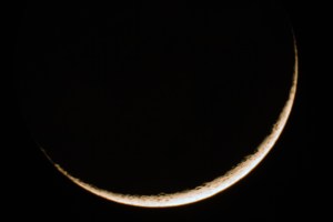 newmoon