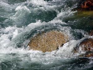 roaring-river-rapids-chris-gudger