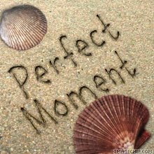 perfectmoment