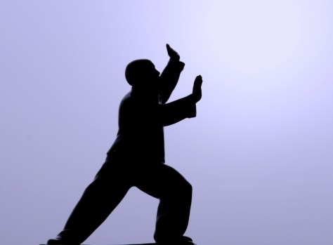 Tai-Chi-Meditation-Form