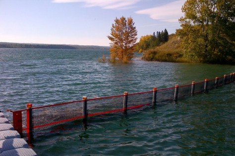 Security%20Fence%201