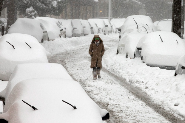 big-snowstorm-pennsylvania